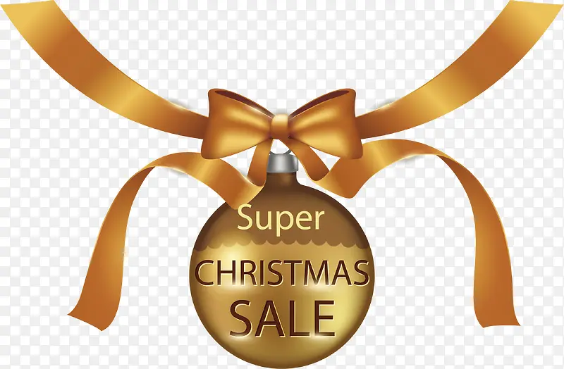 ��ɫ�ʴ�ʥ������-������