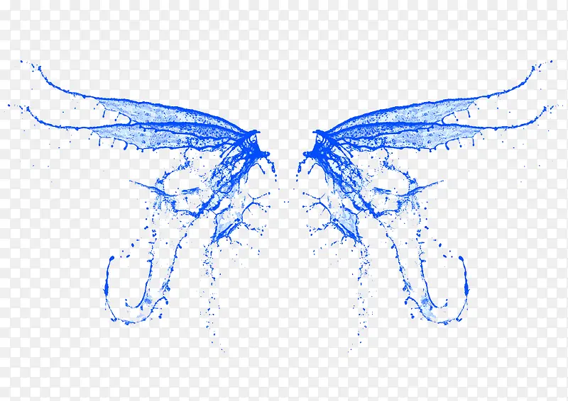 �����ɵ�-������