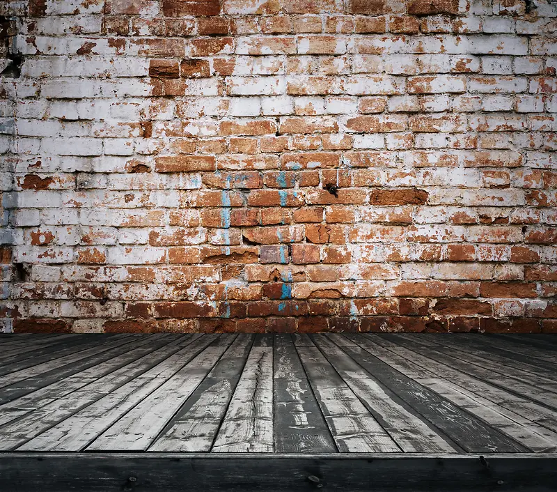 �ƾɵ�ǽ�ں͵ذ�-������