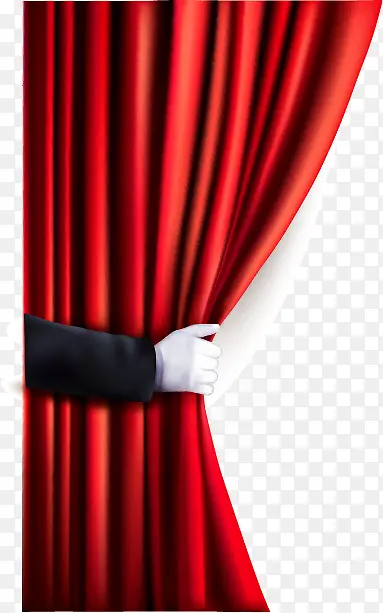 �������׵���������Ļʸ���ز�-������