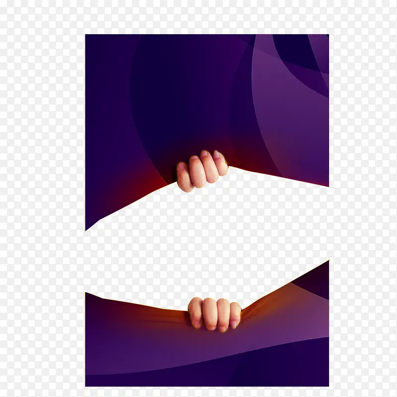 �����Ļ��˫��-������