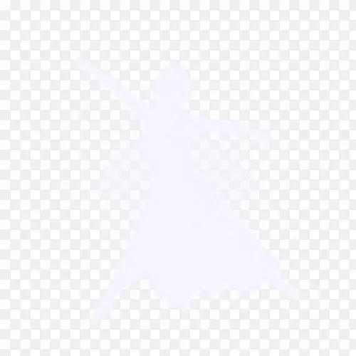 ӫ����-������