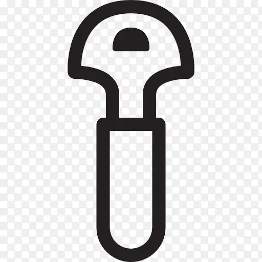 ��ƿ��ͼ��-������