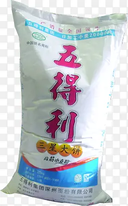 ���쳬�д������-������