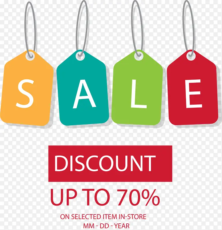 ��ɫ���α�ǩ��������-������