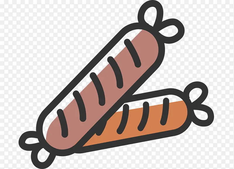 ��ƽ���㳦PNG����-������