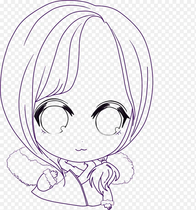 �ֻ�����ɰ���Ů-������