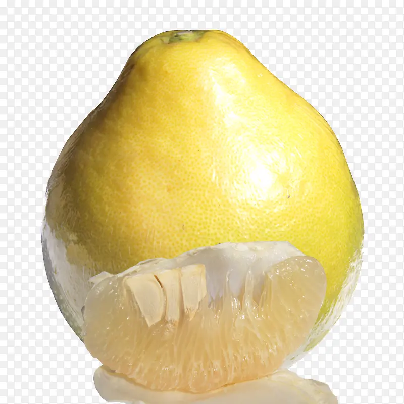 ��������-������