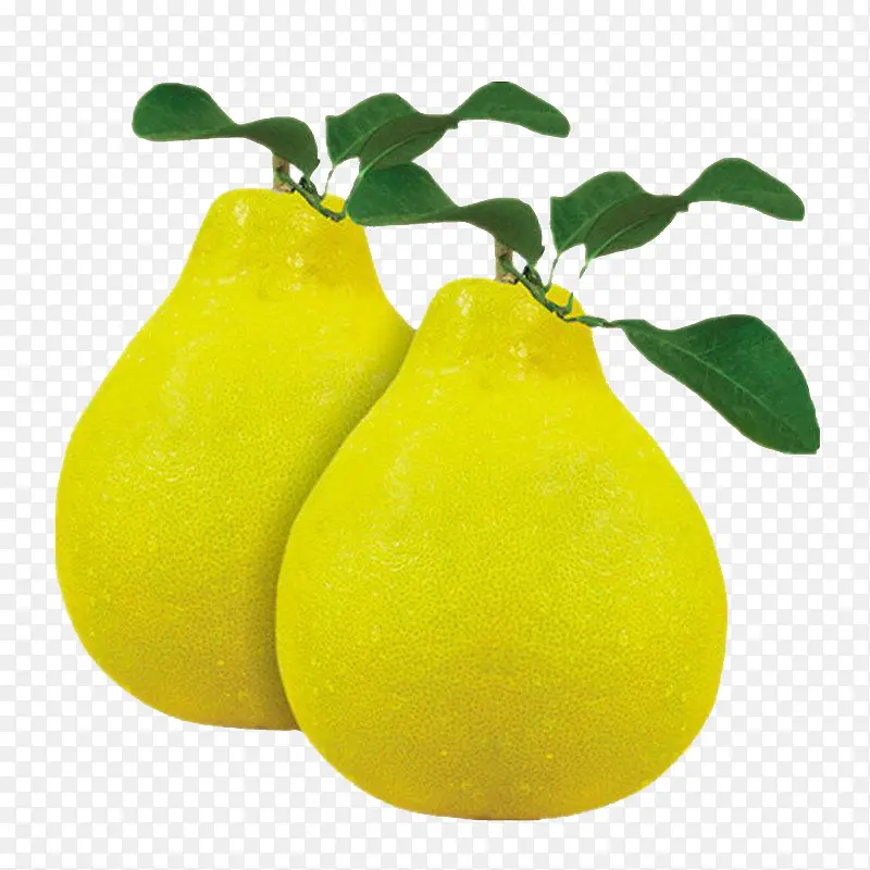 ��������-������