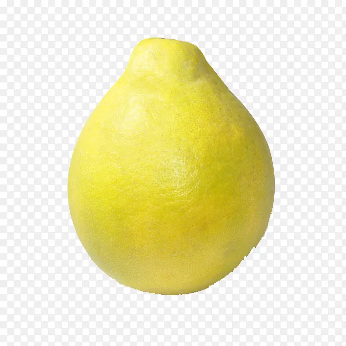 ��������-������