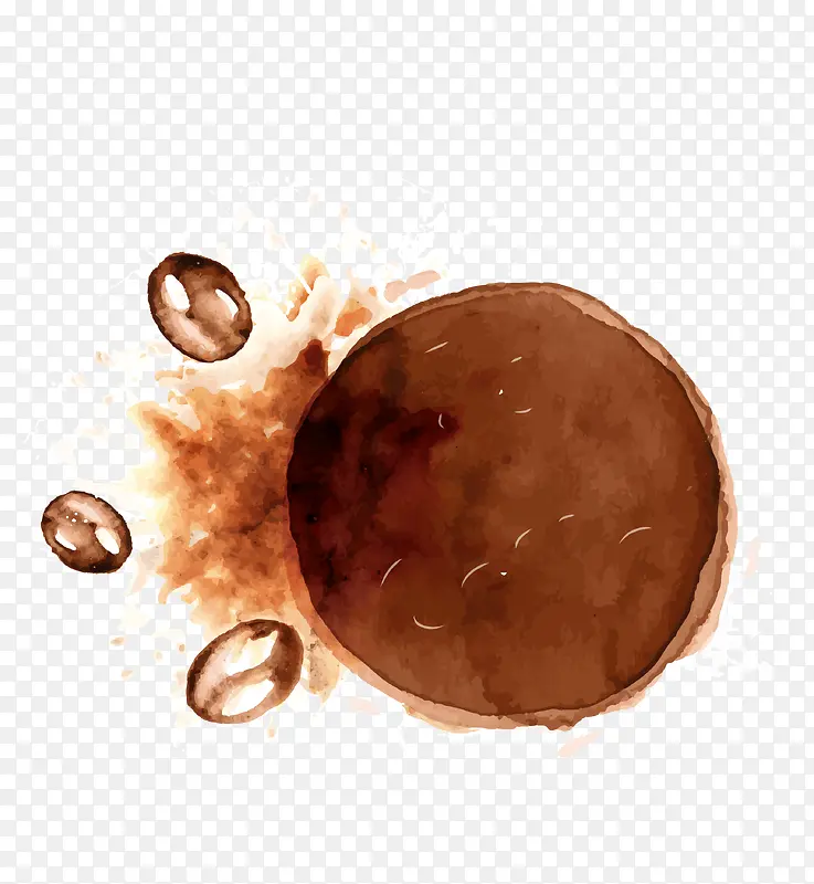 ˮ�ʿ��ȶ�-������