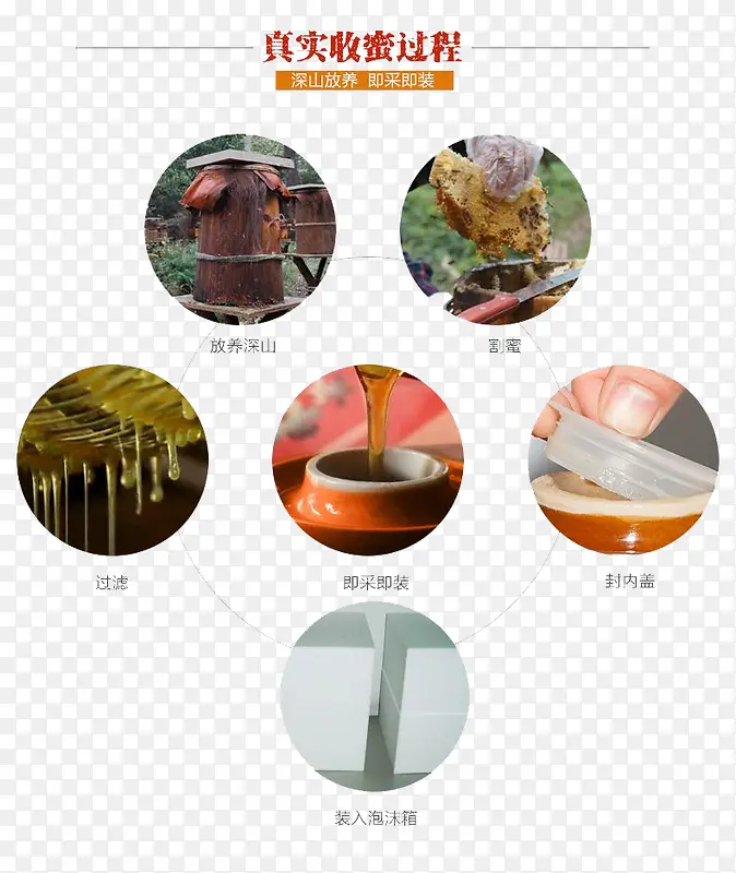 ������װ���ز�-������