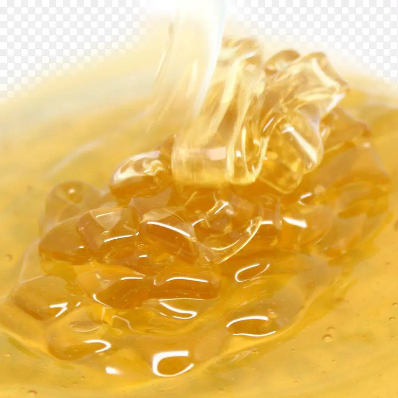 ������װ���ز�-������