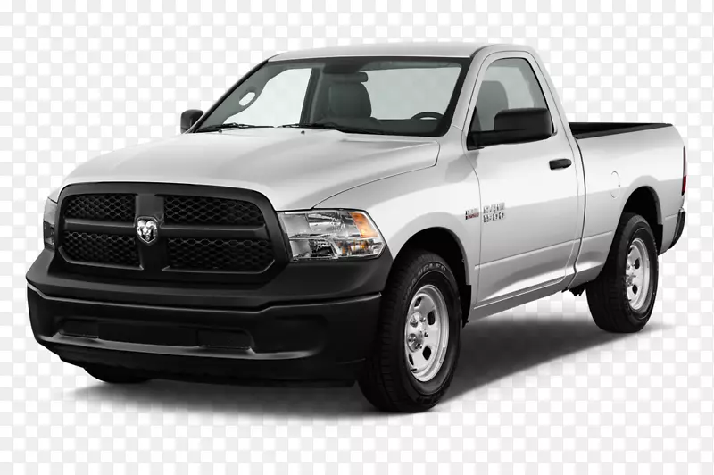2014 ram 1500�Ĵ���������ʰ�ؿ���2017 ram 1500-ram-������