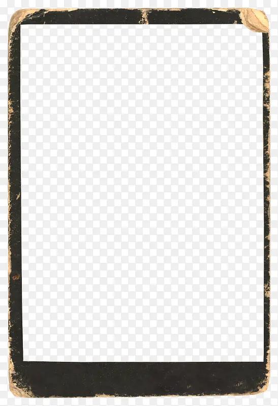 ��Լ��ɫ�߿�-������