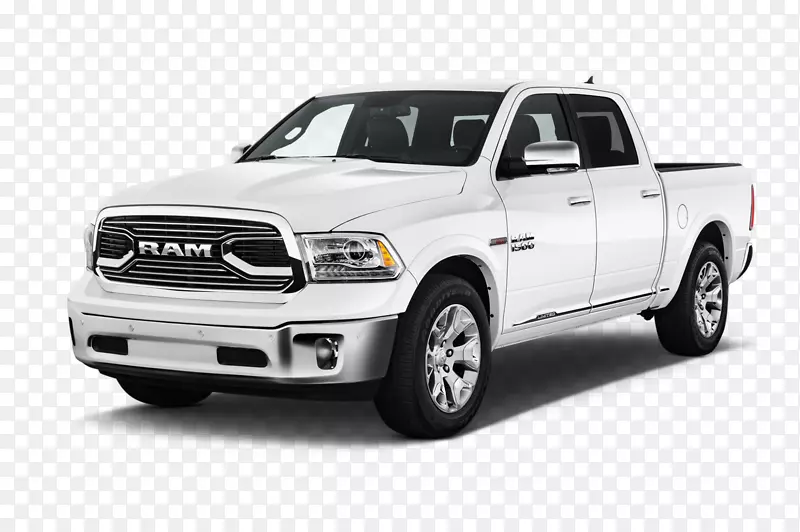 2016 ram 1500�Ĵ���������Ƥ��2017��ram 1500-ram-������