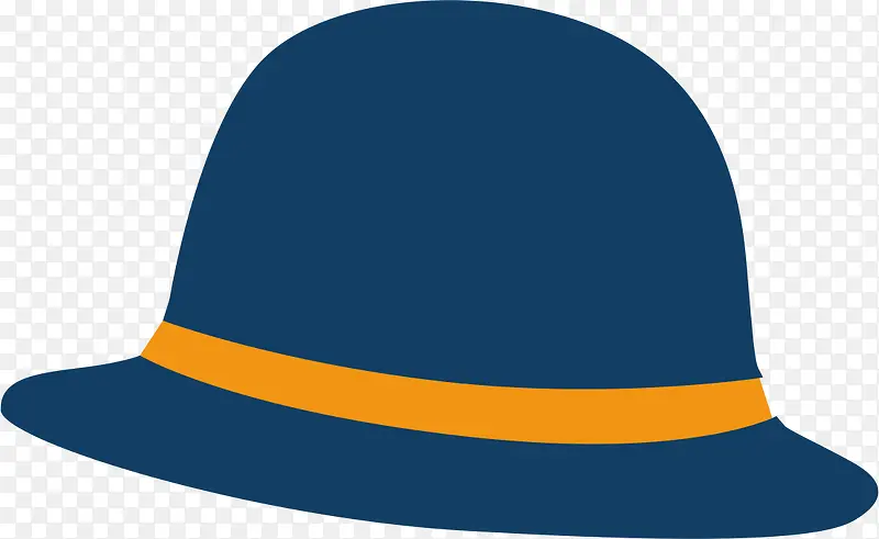 ñ��-������