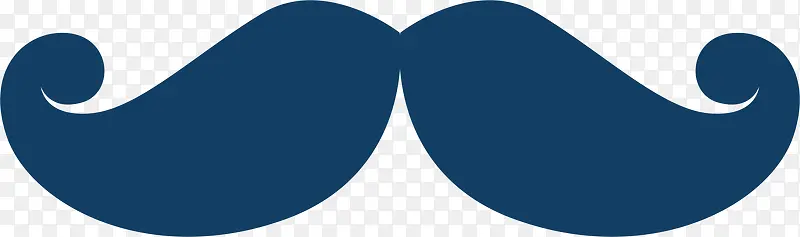 ����-������