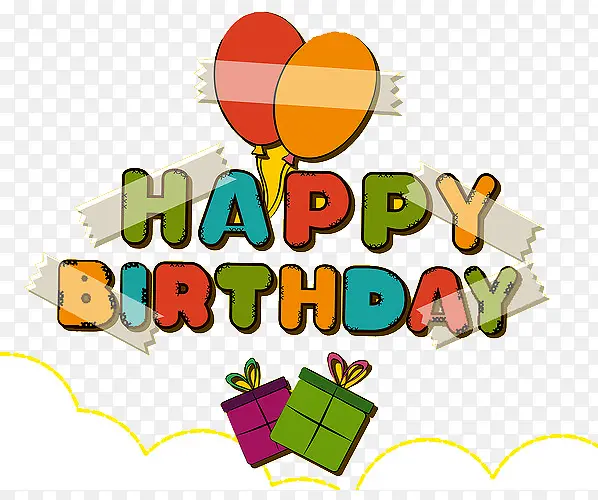 ���տ���-������