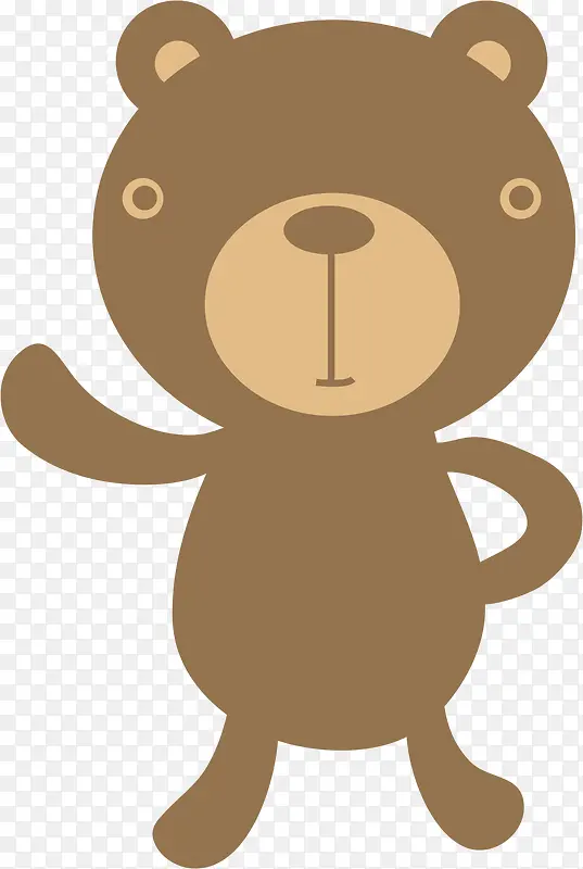 �ֻ������-������