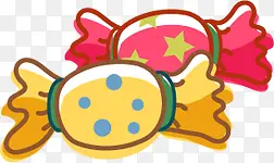 ��ͨ �����ǹ�-������