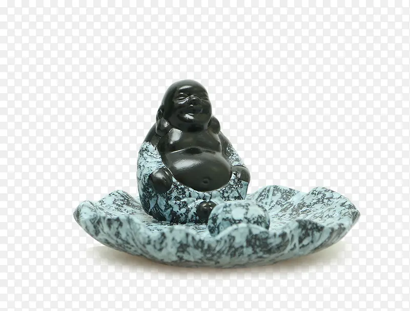 �����Ʒʵ��ͼƬ-������