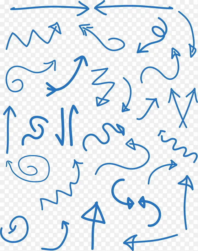 ��ɫ�ֻ��ͷ-������