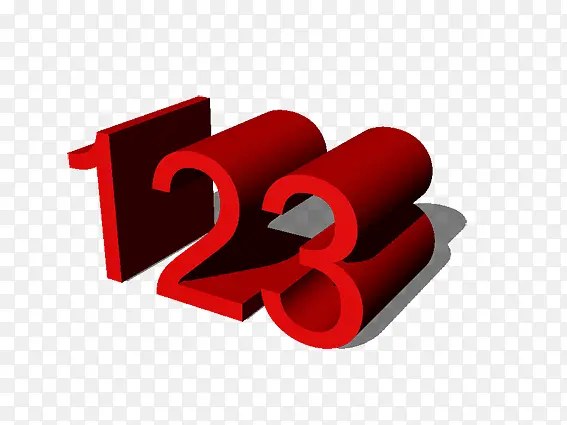 ����Ч��-������