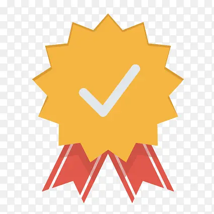 ��ɫ�Թ���ǩ-������