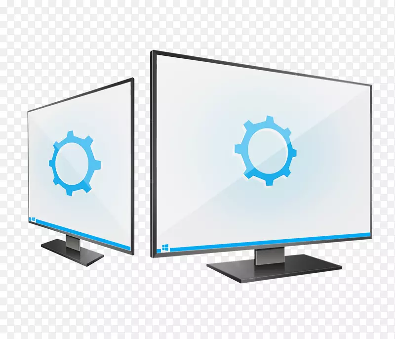 �������ʾ����ʾװ��ƽ����ʾ��ý�崰��-������