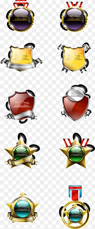 ��ɫŷʽѫ��-������