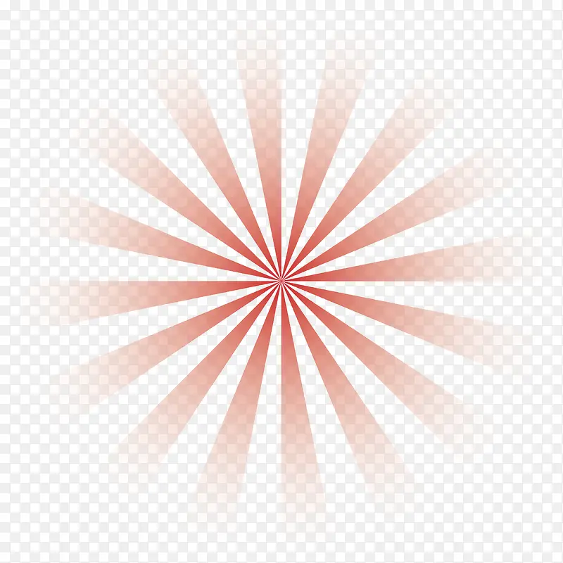 ��ɫ���Ʊ���-������