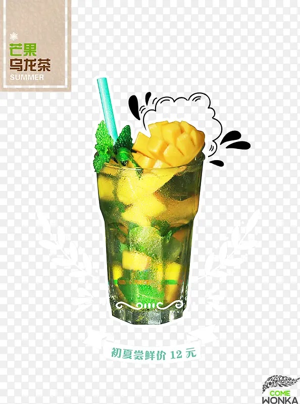 ˮ������-������