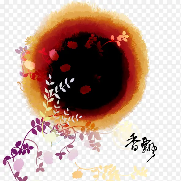 ��ɫī��-������