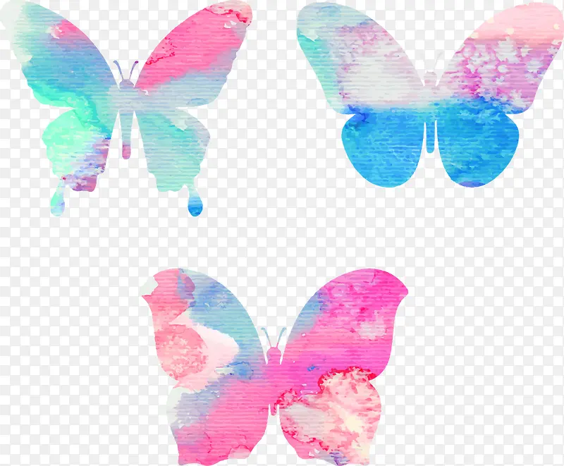 ��ɫ����-������