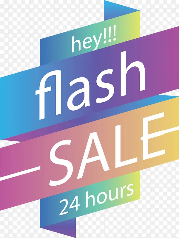 ����˿����������-������