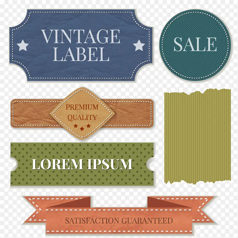 6��˿���������ǩʸ���ز�-������