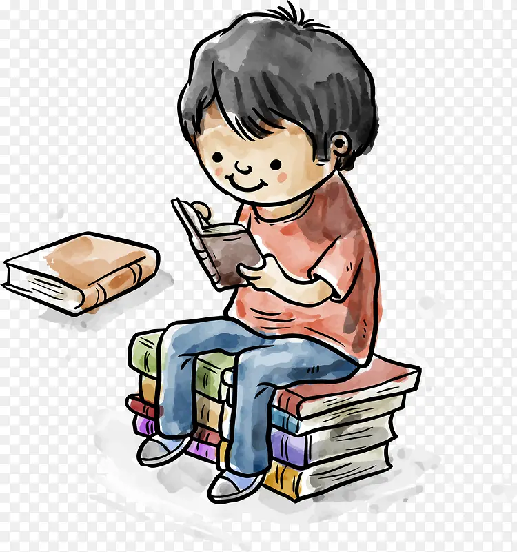 ��ѧ�������С�к�-������