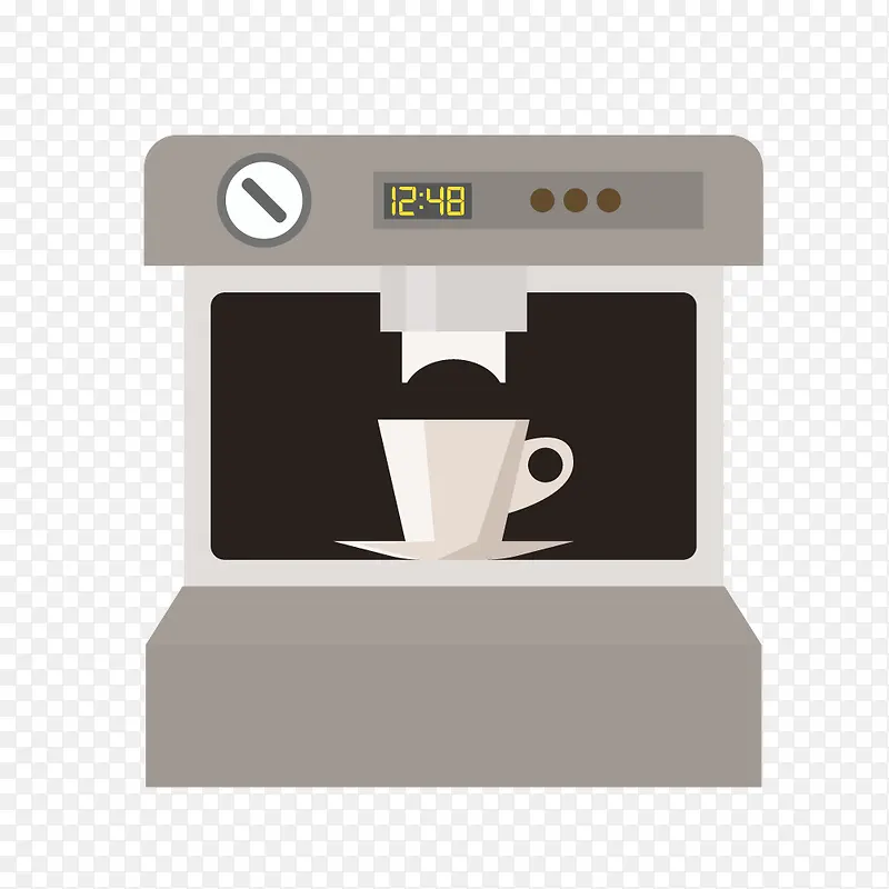 ��ͨ��ɫ���Ȼ�-������