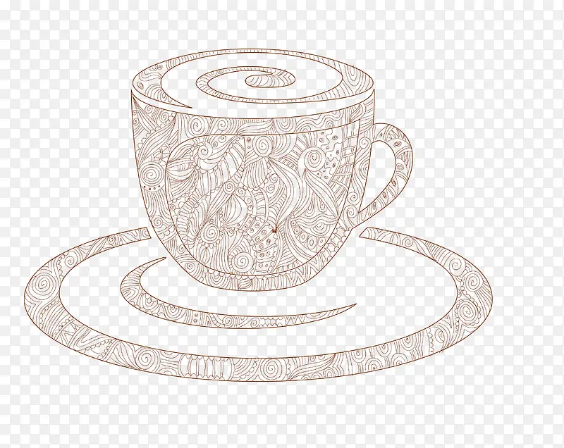 ʸ����ɫ���⿧�ȱ�����-������