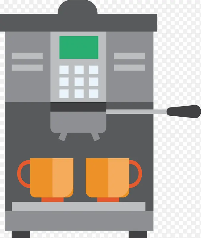 ���ܿ��Ȼ�-������