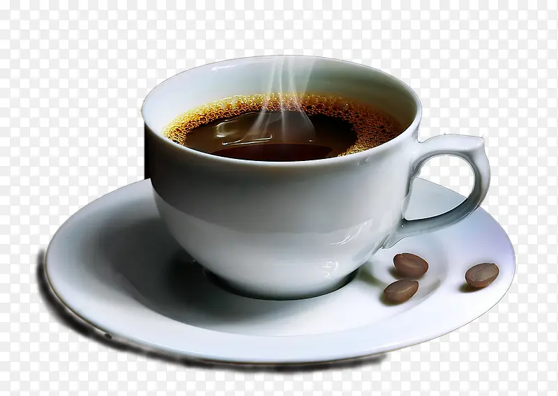 ����Ԫ��-������