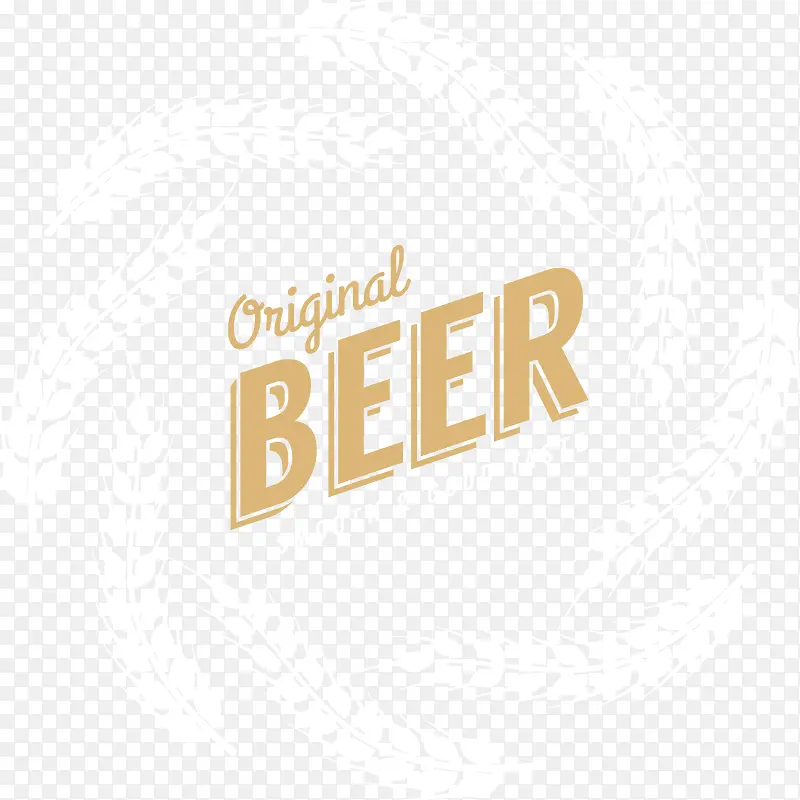 ǳɫơ��Ӣ�ı�ǩ-������