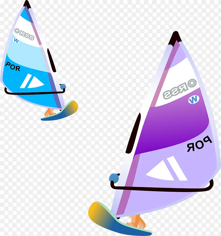 ʸ������-������