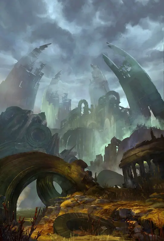 ħ�ÿƻ�С˵�廭-������