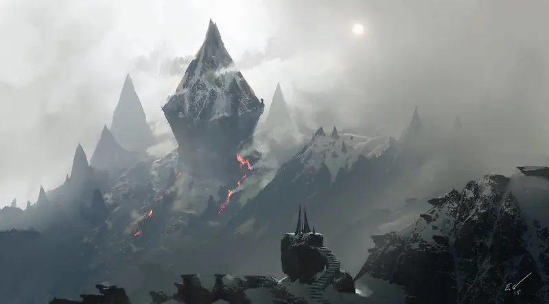 ħ��С˵�廭ϵ��-������