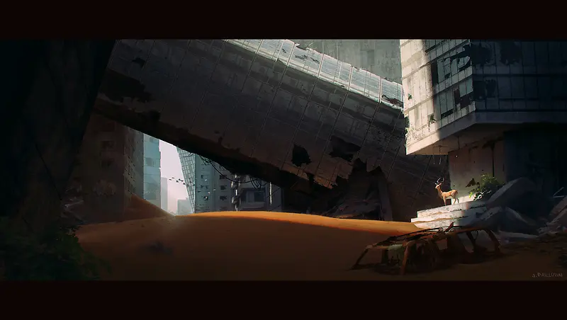 С˵�廭�ڰ�����-������