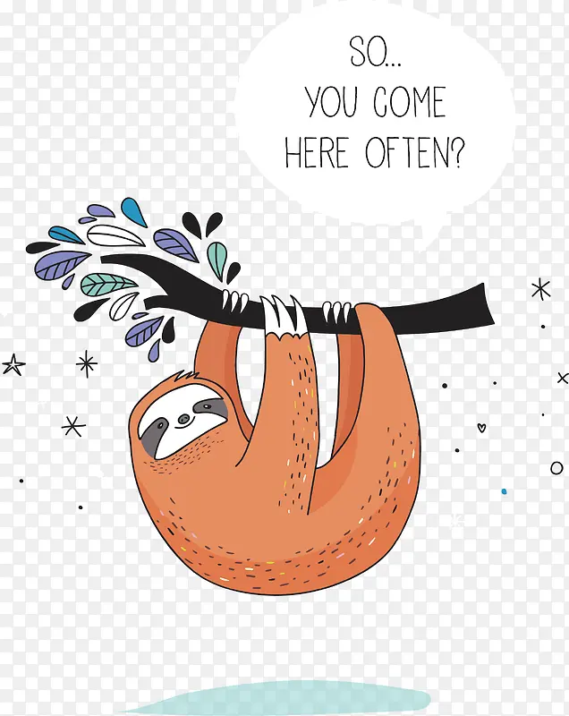 ������֦�ϵ�����-������