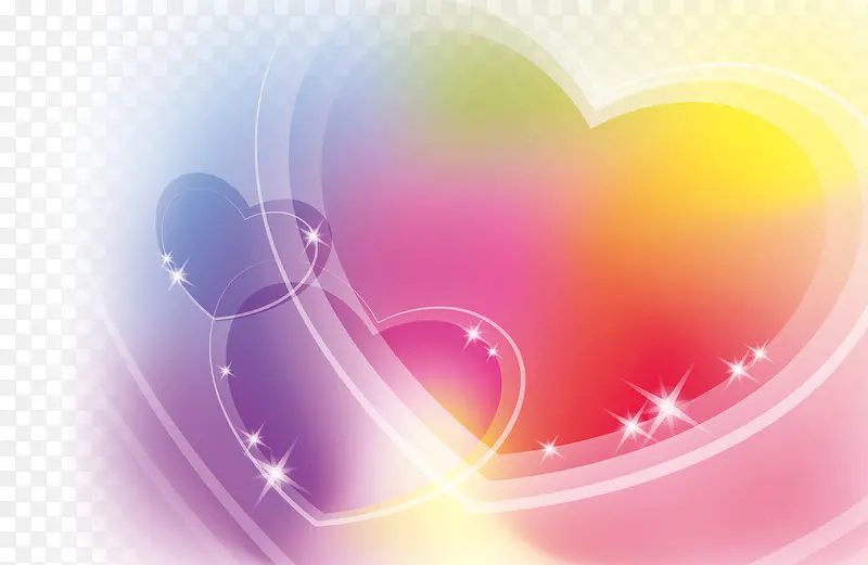 �����ǹⰮ�ı���-������