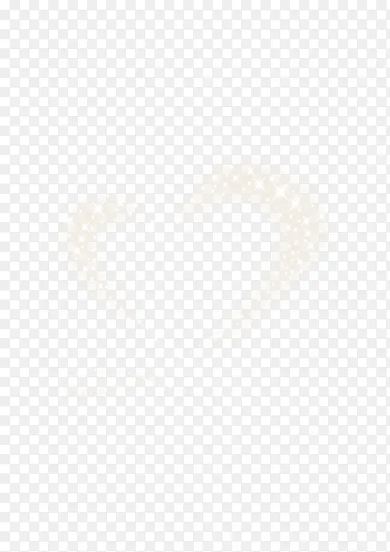 ��ɫ�ǹⰮ��-������